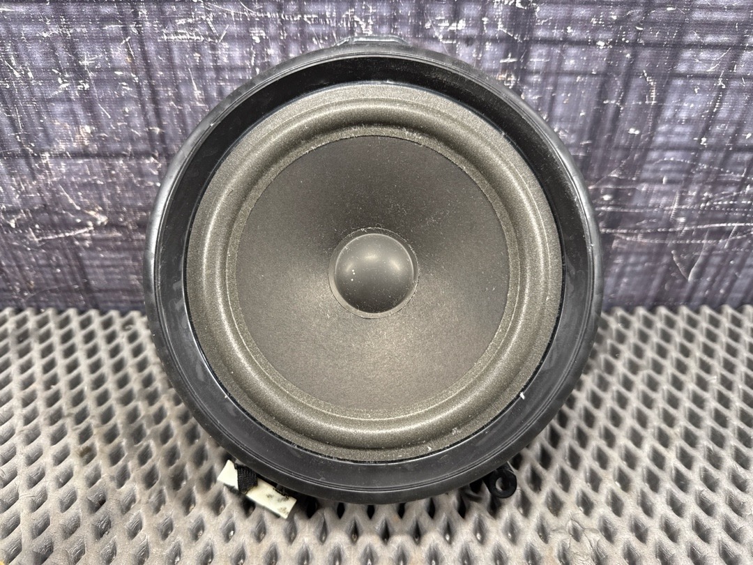 Динамик, 1070 рублей, Красноярск