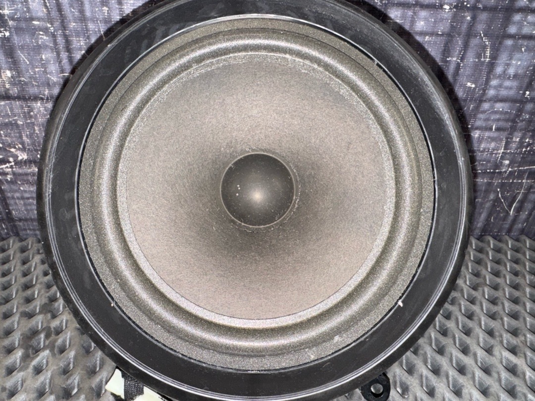 Динамик, 1070 рублей, Красноярск