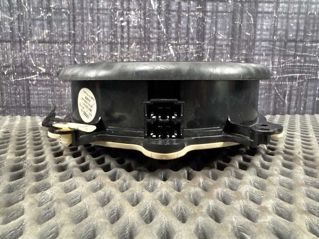 Динамик, 1070 рублей, Красноярск