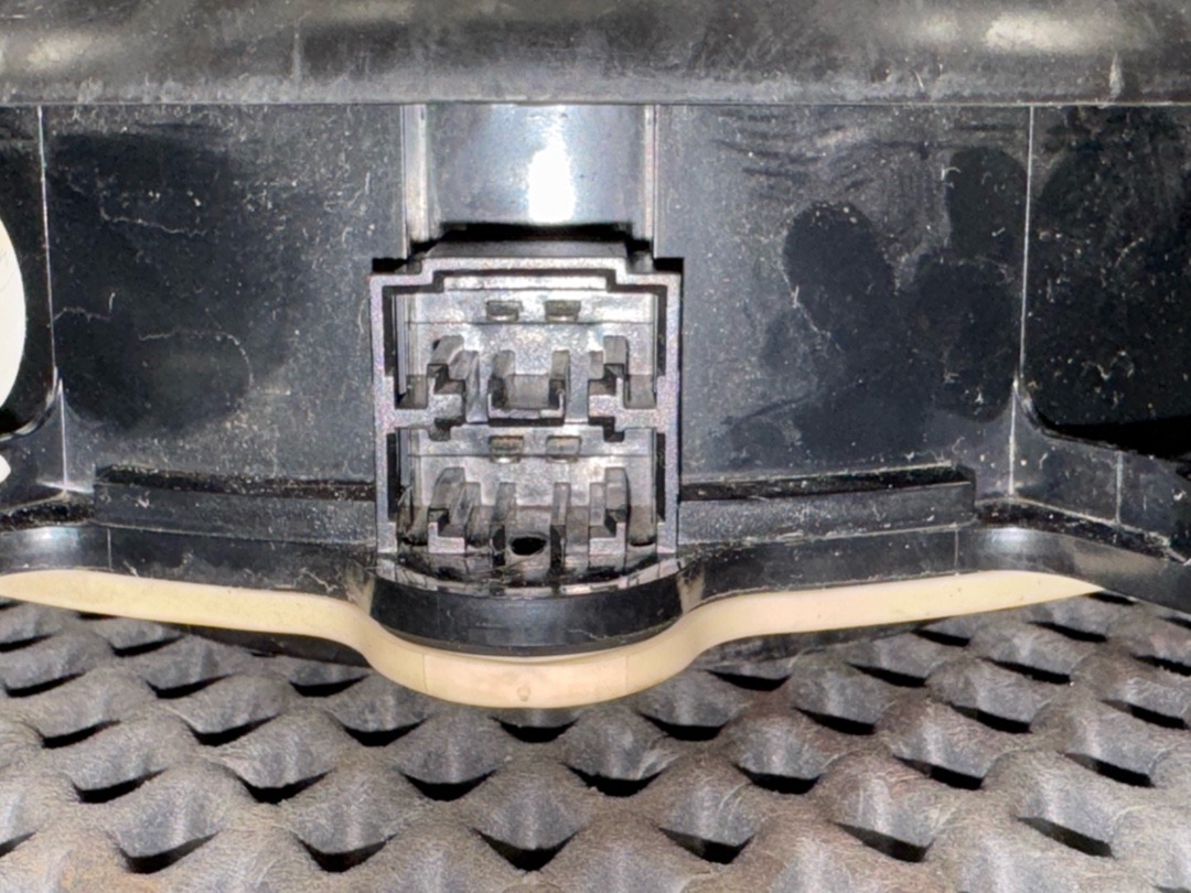 Динамик, 1070 рублей, Красноярск