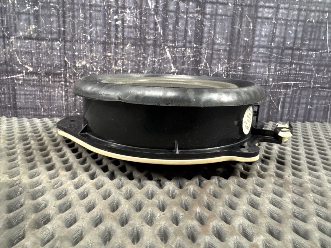 Динамик, 1070 рублей, Красноярск