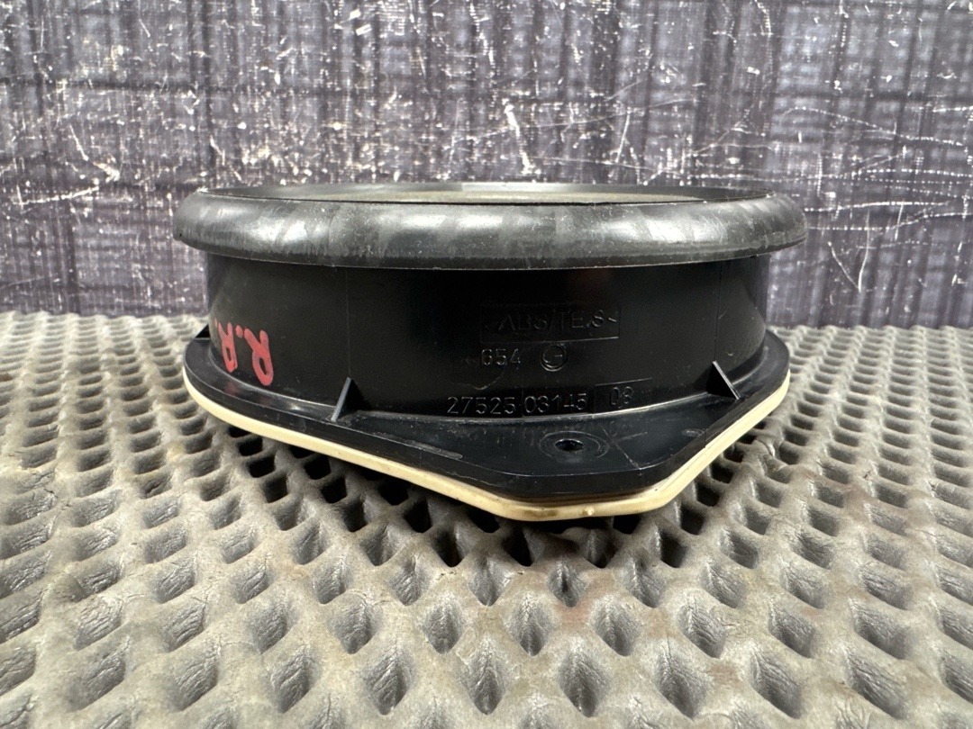 Динамик, 1070 рублей, Красноярск