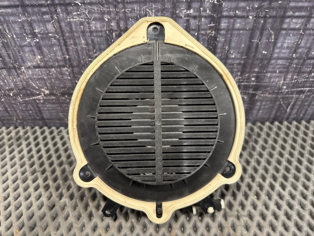 Динамик, 1070 рублей, Красноярск