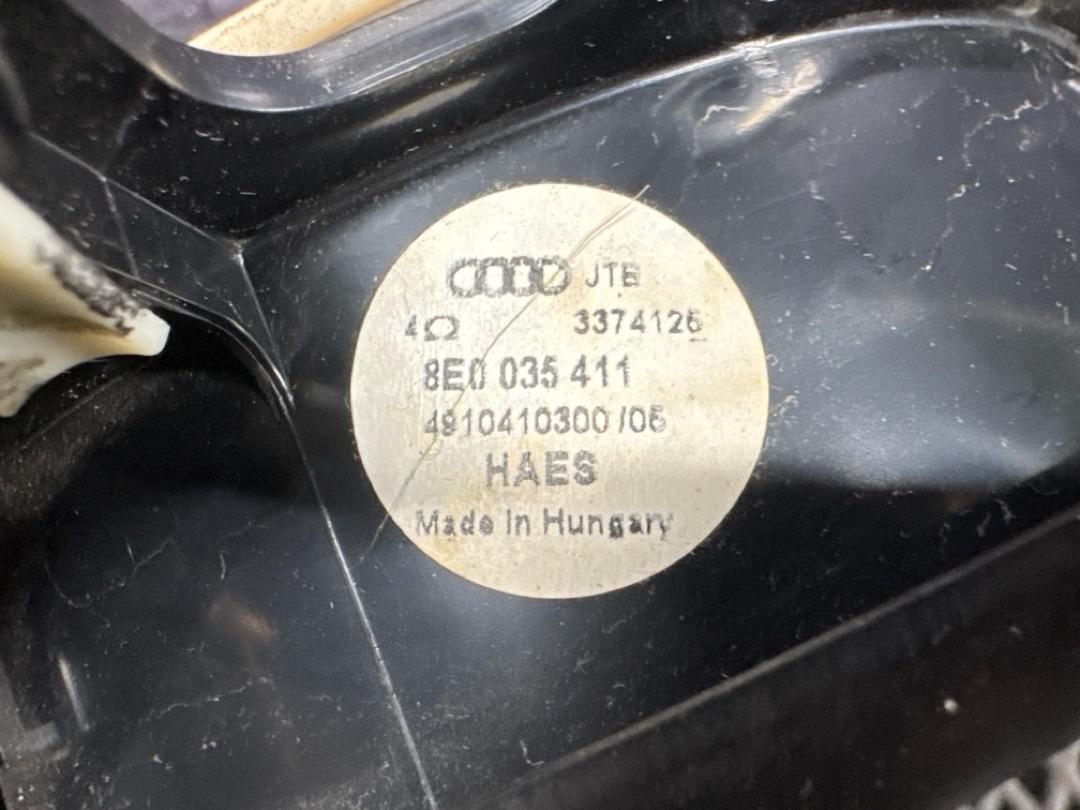 Динамик, 1070 рублей, Красноярск