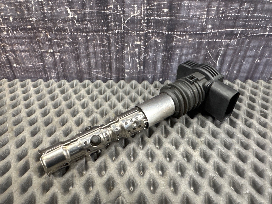 Катушка зажигания, 1320 рублей, Красноярск