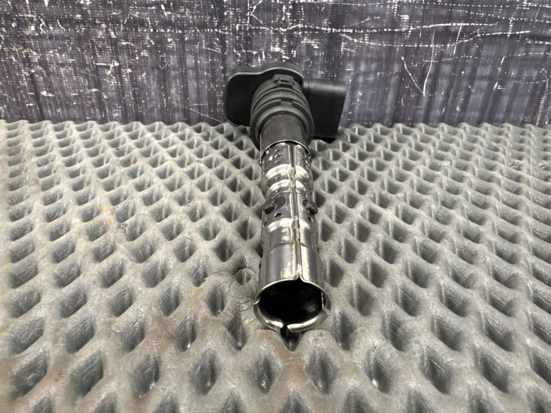 Катушка зажигания, 1320 рублей, Красноярск