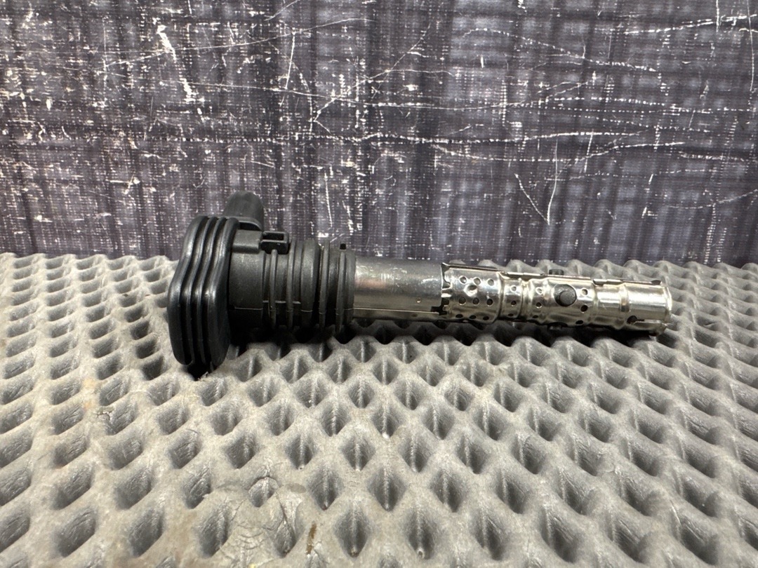 Катушка зажигания, 1320 рублей, Красноярск