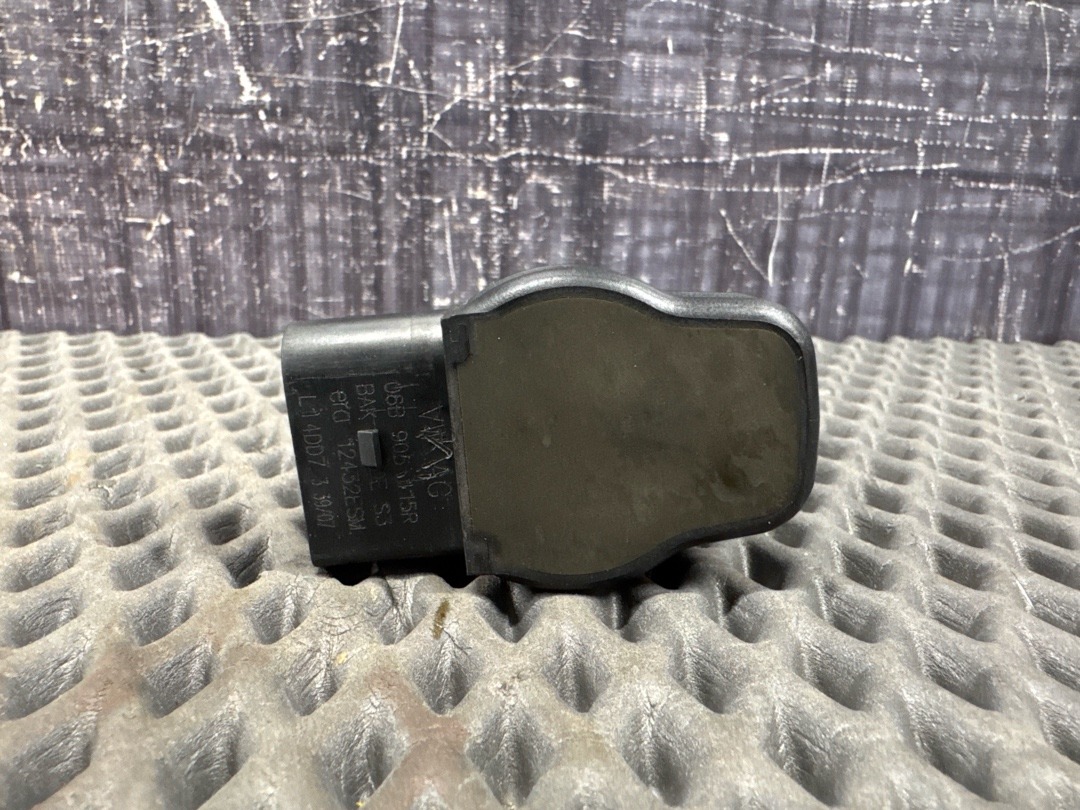 Катушка зажигания, 1320 рублей, Красноярск