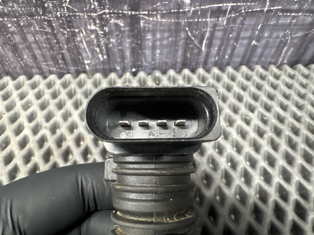 Катушка зажигания, 1320 рублей, Красноярск