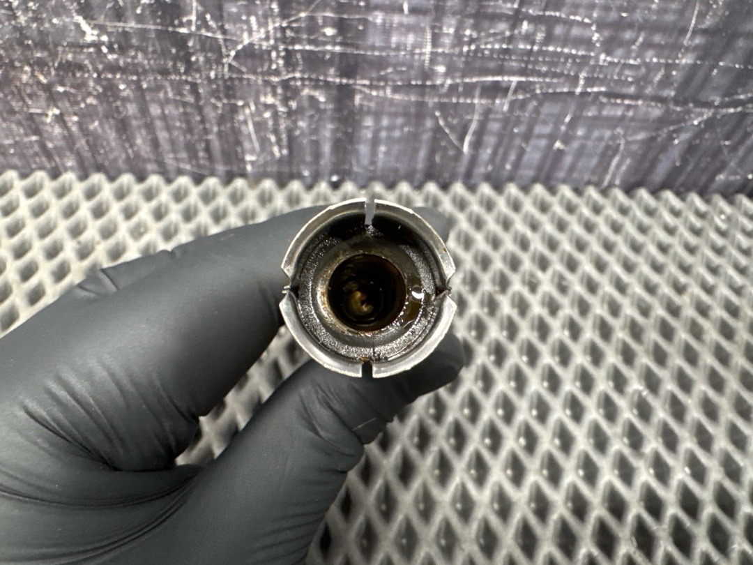 Катушка зажигания, 1320 рублей, Красноярск