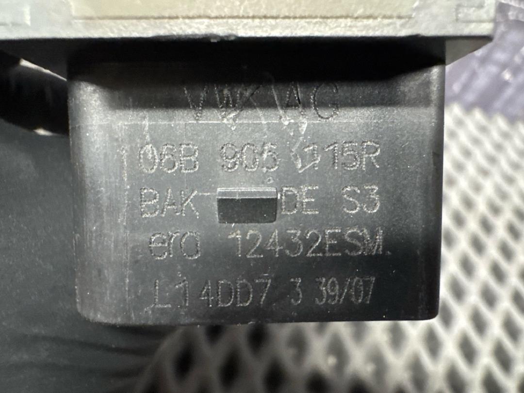 Катушка зажигания, 1320 рублей, Красноярск