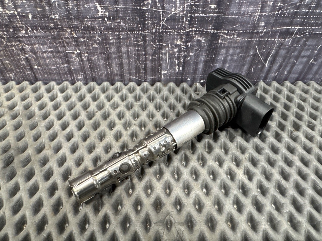 Катушка зажигания, 1320 рублей, Красноярск