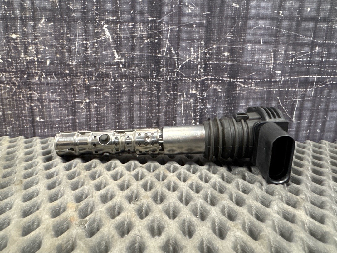 Катушка зажигания, 1320 рублей, Красноярск