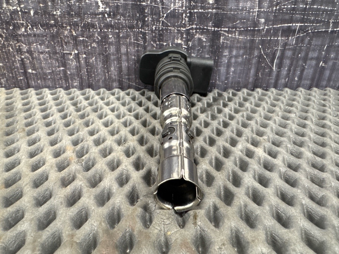 Катушка зажигания, 1320 рублей, Красноярск