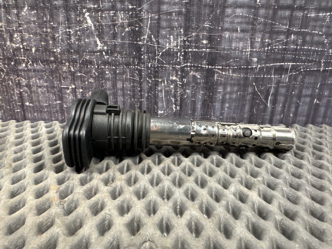 Катушка зажигания, 1320 рублей, Красноярск