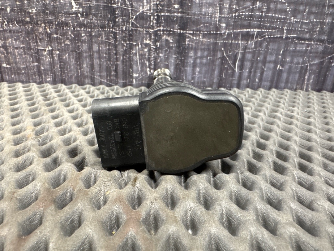 Катушка зажигания, 1320 рублей, Красноярск