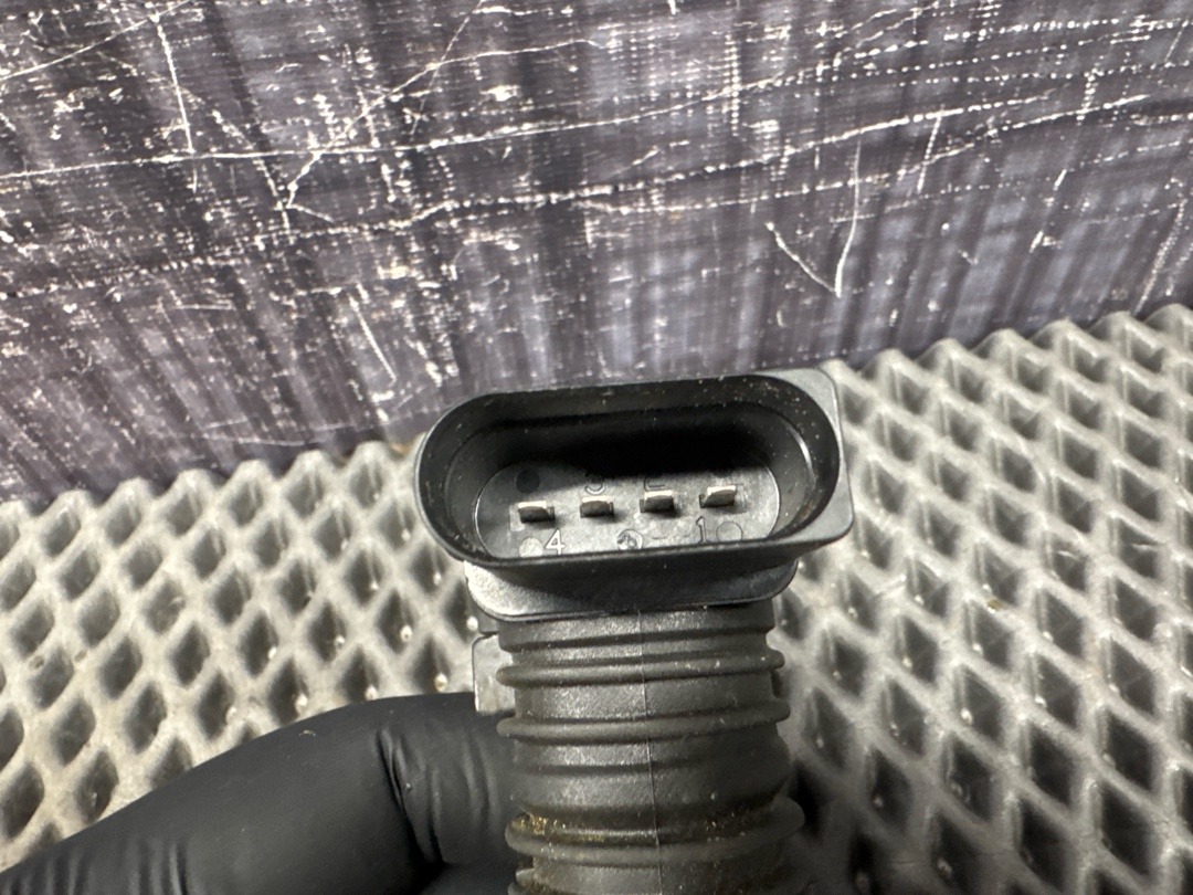 Катушка зажигания, 1320 рублей, Красноярск