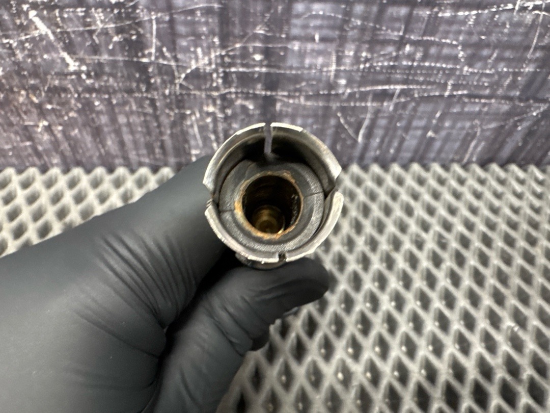 Катушка зажигания, 1320 рублей, Красноярск