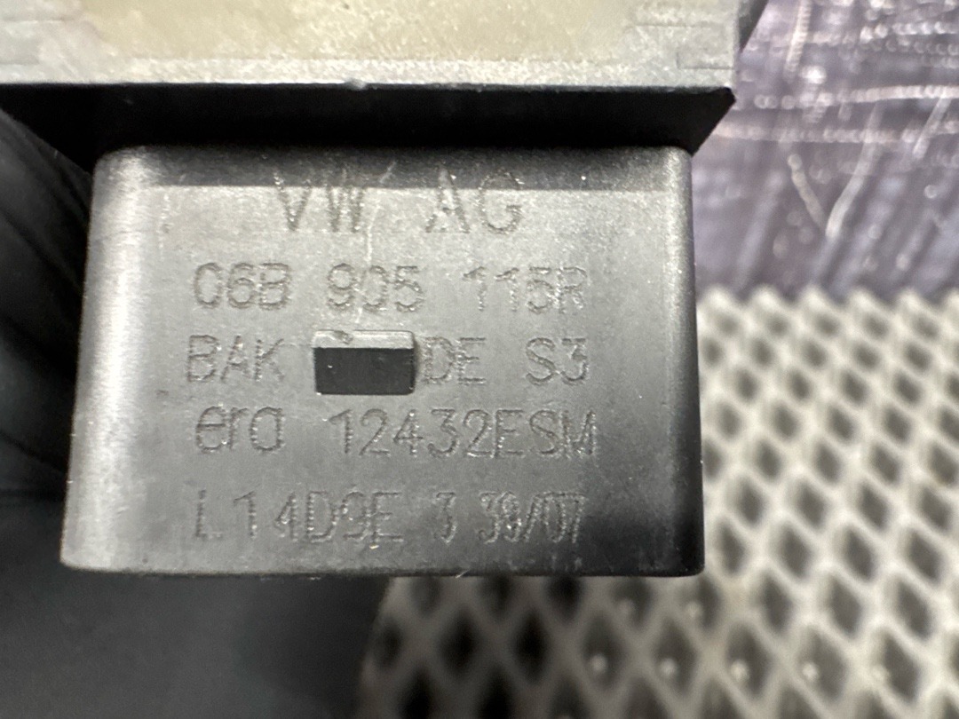 Катушка зажигания, 1320 рублей, Красноярск