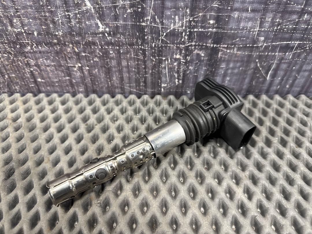 Катушка зажигания, 1320 рублей, Красноярск