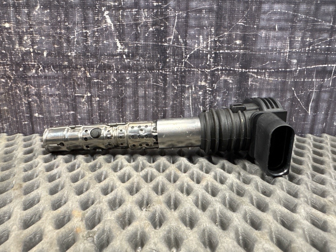 Катушка зажигания, 1320 рублей, Красноярск