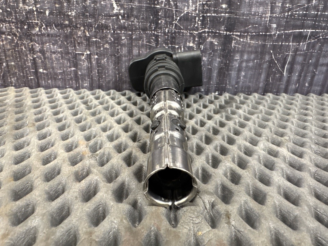 Катушка зажигания, 1320 рублей, Красноярск