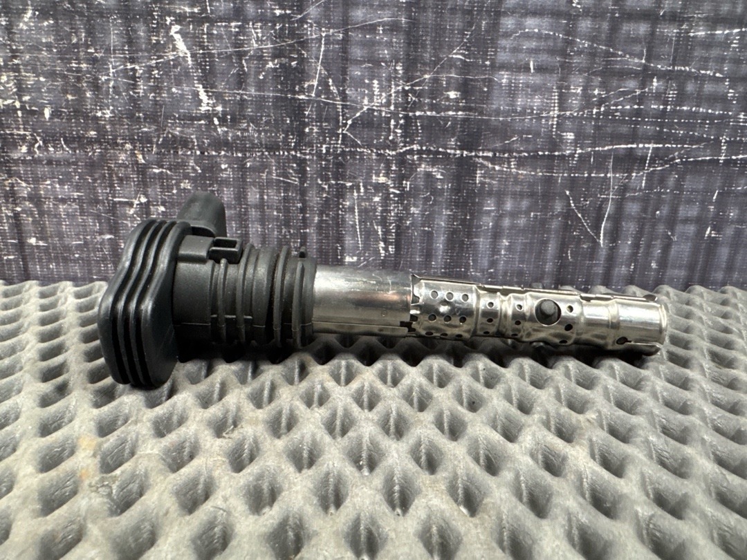 Катушка зажигания, 1320 рублей, Красноярск