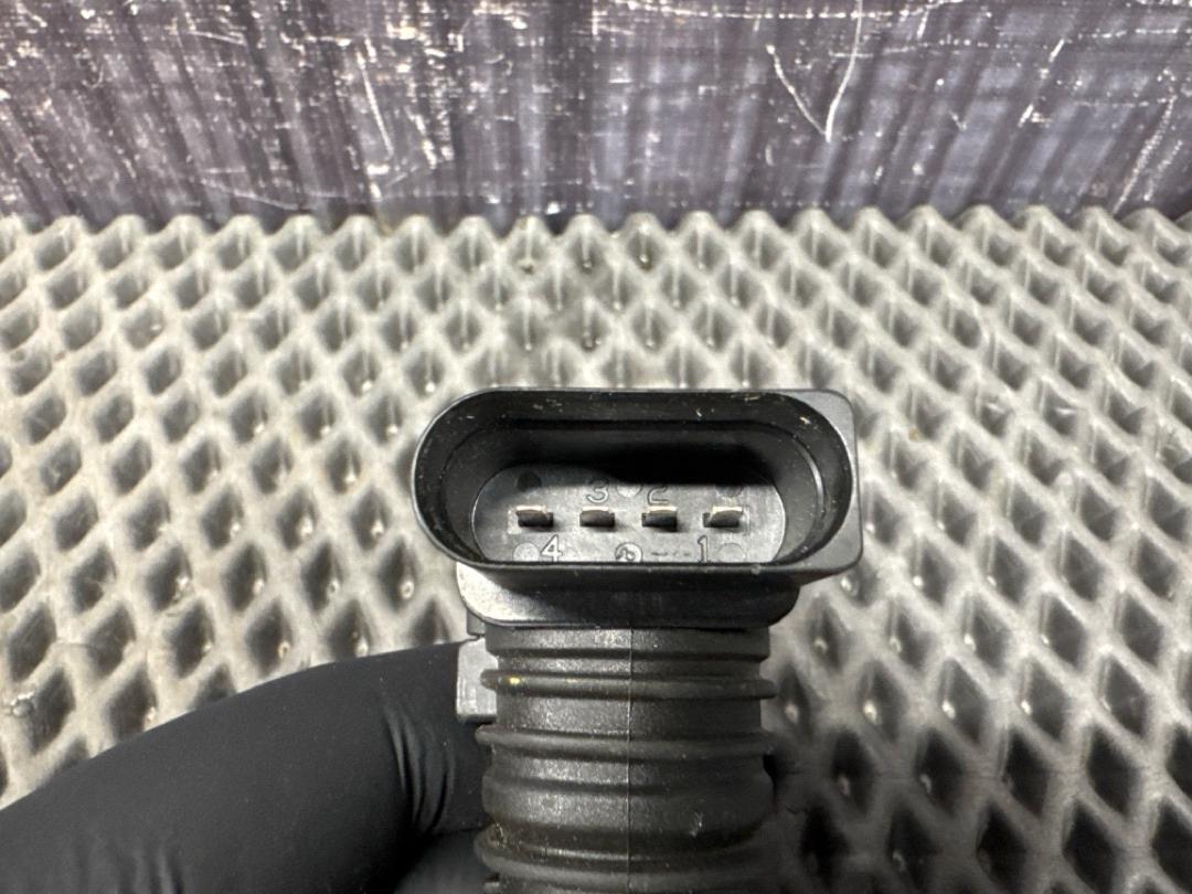 Катушка зажигания, 1320 рублей, Красноярск