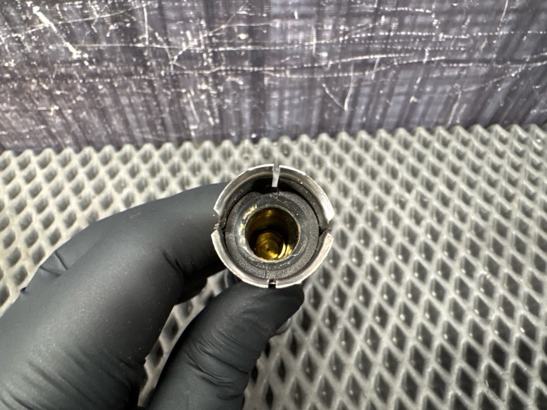 Катушка зажигания, 1320 рублей, Красноярск