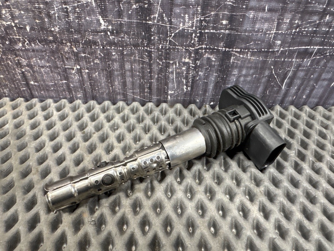 Катушка зажигания, 1320 рублей, Красноярск