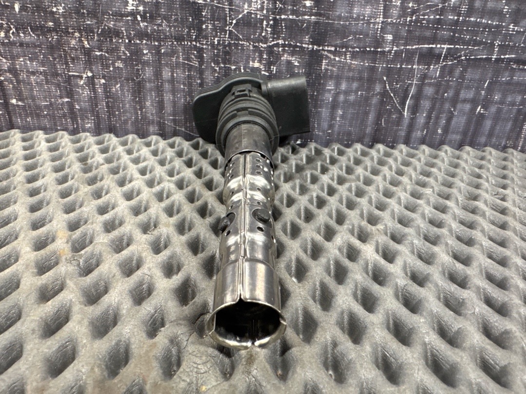 Катушка зажигания, 1320 рублей, Красноярск