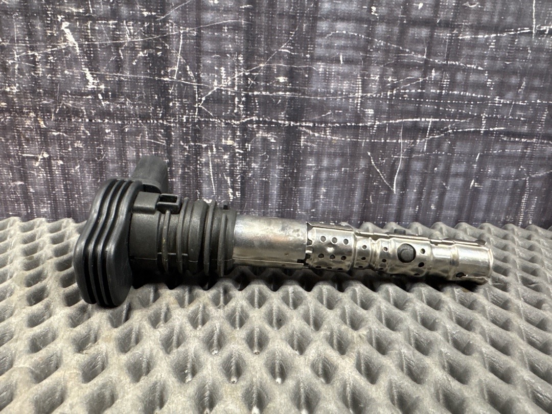 Катушка зажигания, 1320 рублей, Красноярск