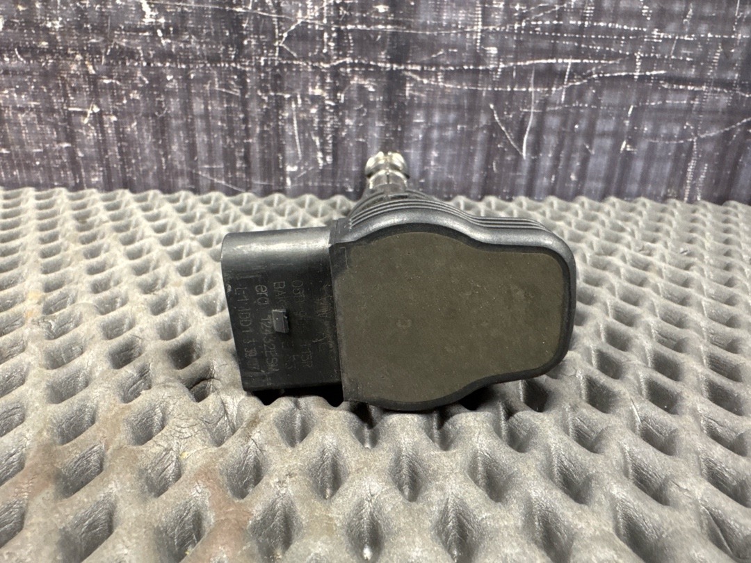 Катушка зажигания, 1320 рублей, Красноярск