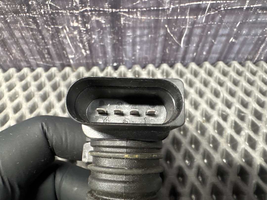 Катушка зажигания, 1320 рублей, Красноярск