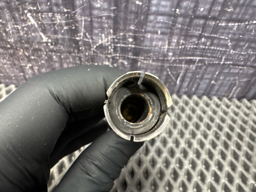 Катушка зажигания, 1320 рублей, Красноярск