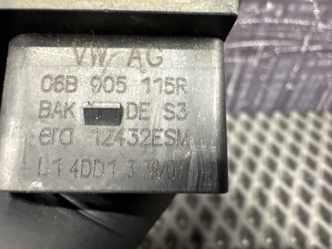 Катушка зажигания, 1320 рублей, Красноярск