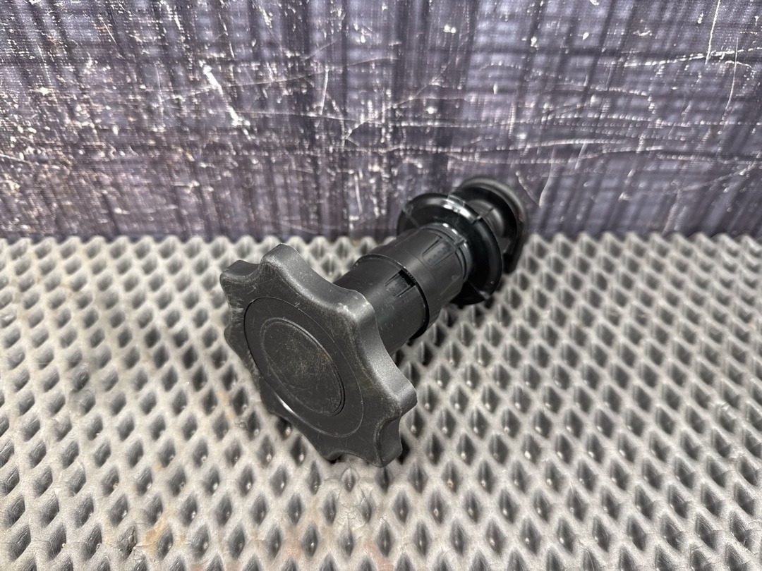 Крепление запасного колеса, 1030 рублей, Красноярск