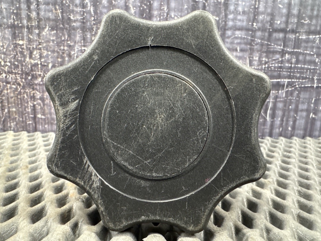 Крепление запасного колеса, 1030 рублей, Красноярск