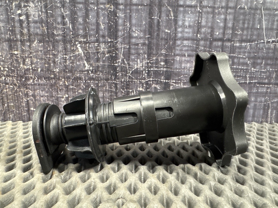 Крепление запасного колеса, 1030 рублей, Красноярск