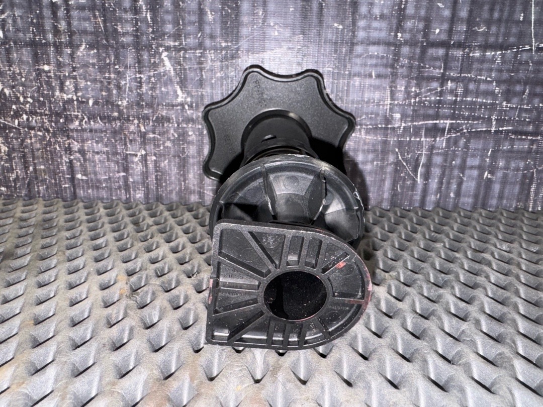 Крепление запасного колеса, 1030 рублей, Красноярск