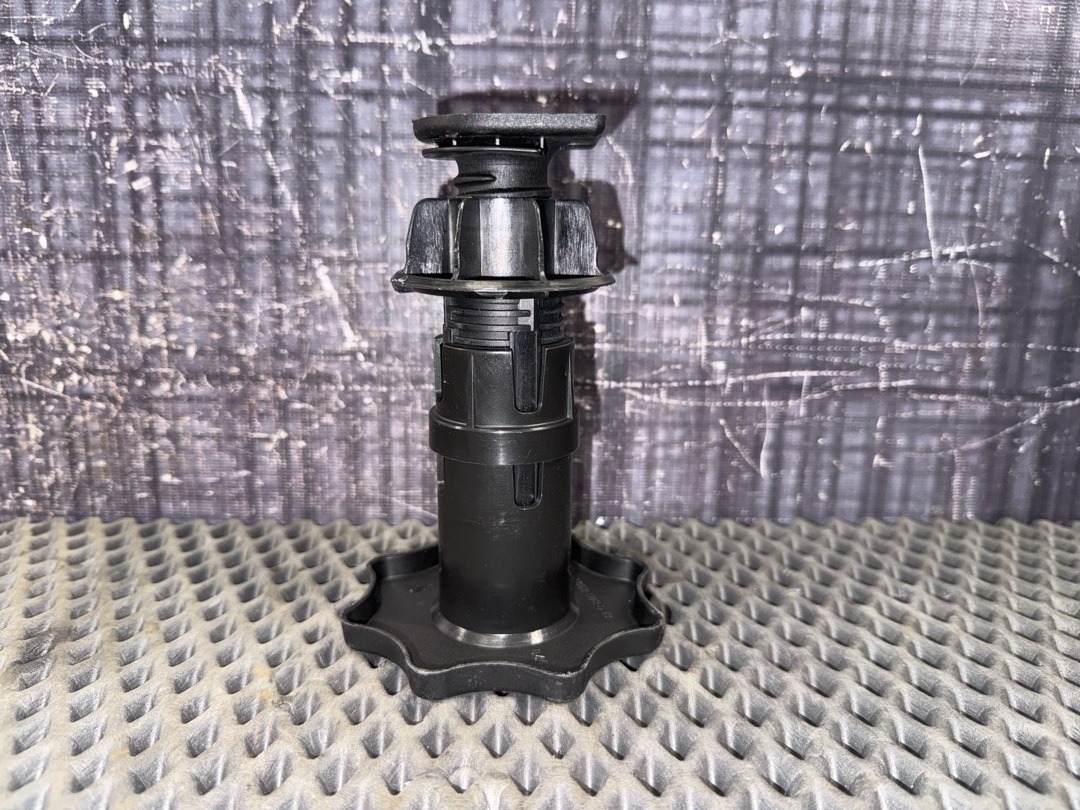 Крепление запасного колеса, 1030 рублей, Красноярск