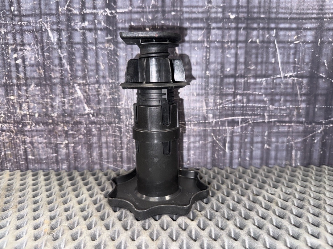 Крепление запасного колеса, 1030 рублей, Красноярск