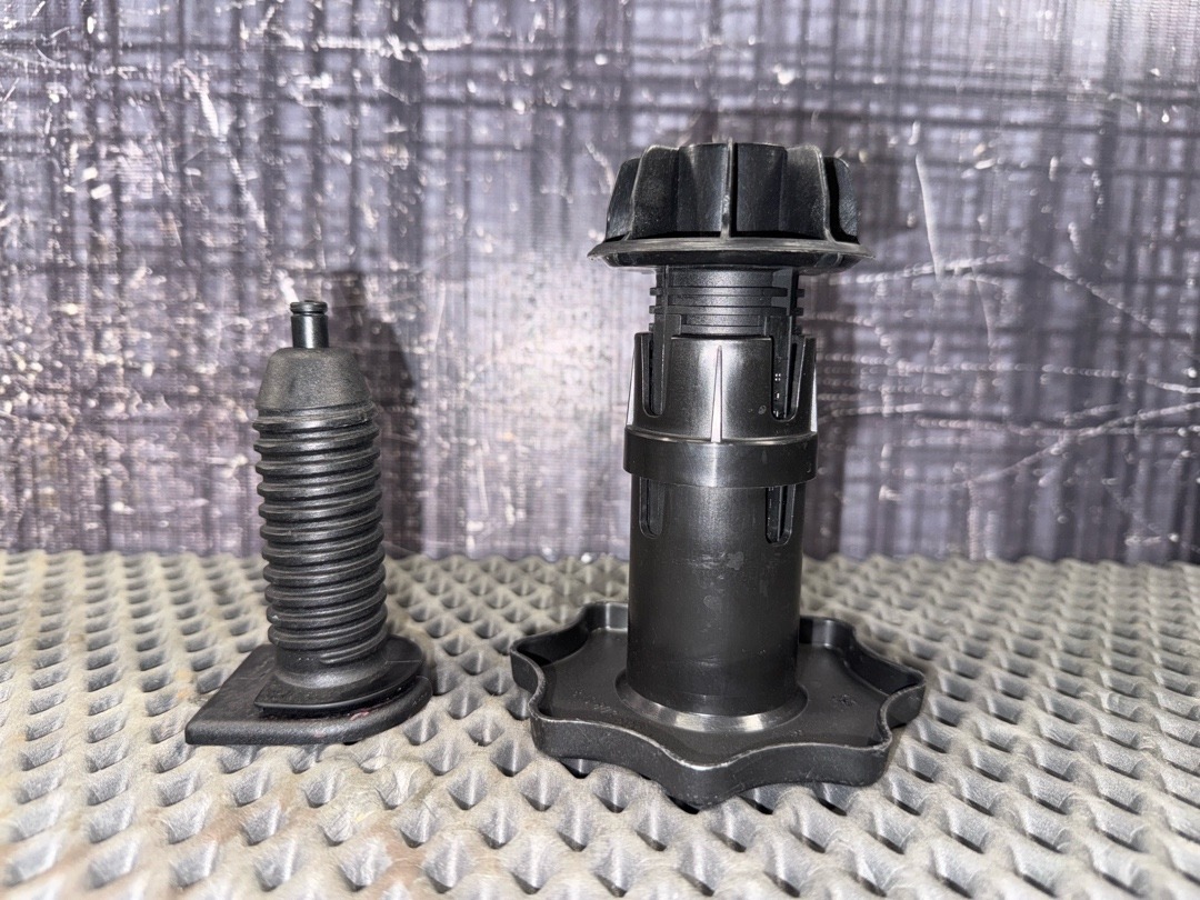 Крепление запасного колеса, 1030 рублей, Красноярск