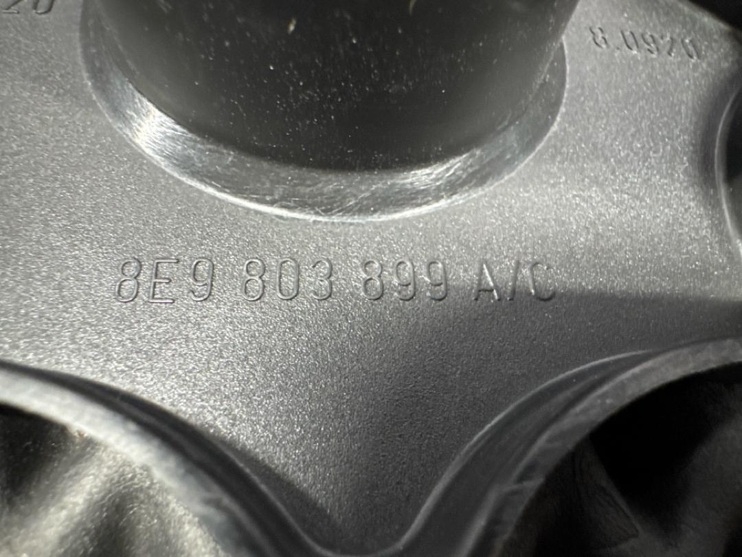 Крепление запасного колеса, 1030 рублей, Красноярск