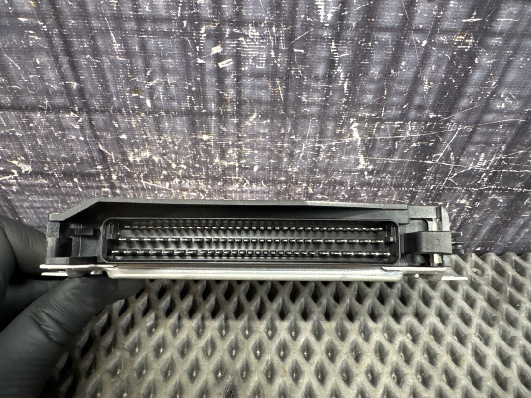 Блок управления АКПП, 2340 рублей, Красноярск