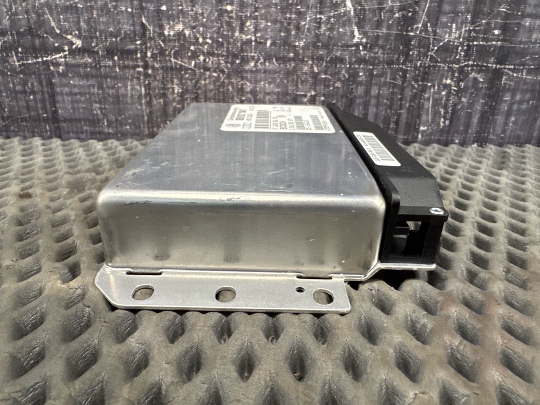 Блок управления АКПП, 2340 рублей, Красноярск