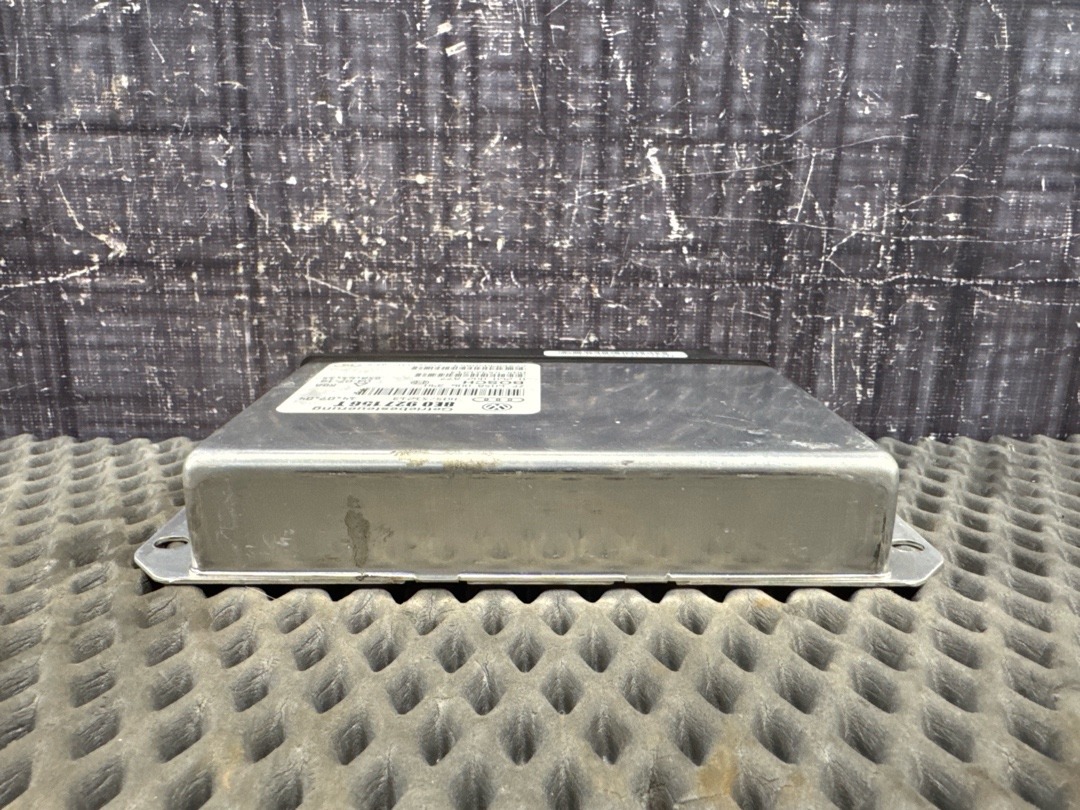 Блок управления АКПП, 2340 рублей, Красноярск