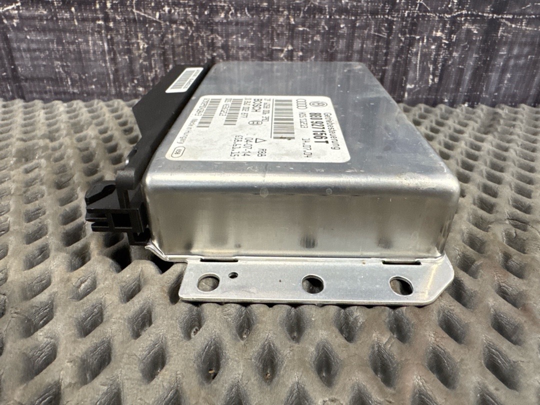 Блок управления АКПП, 2340 рублей, Красноярск