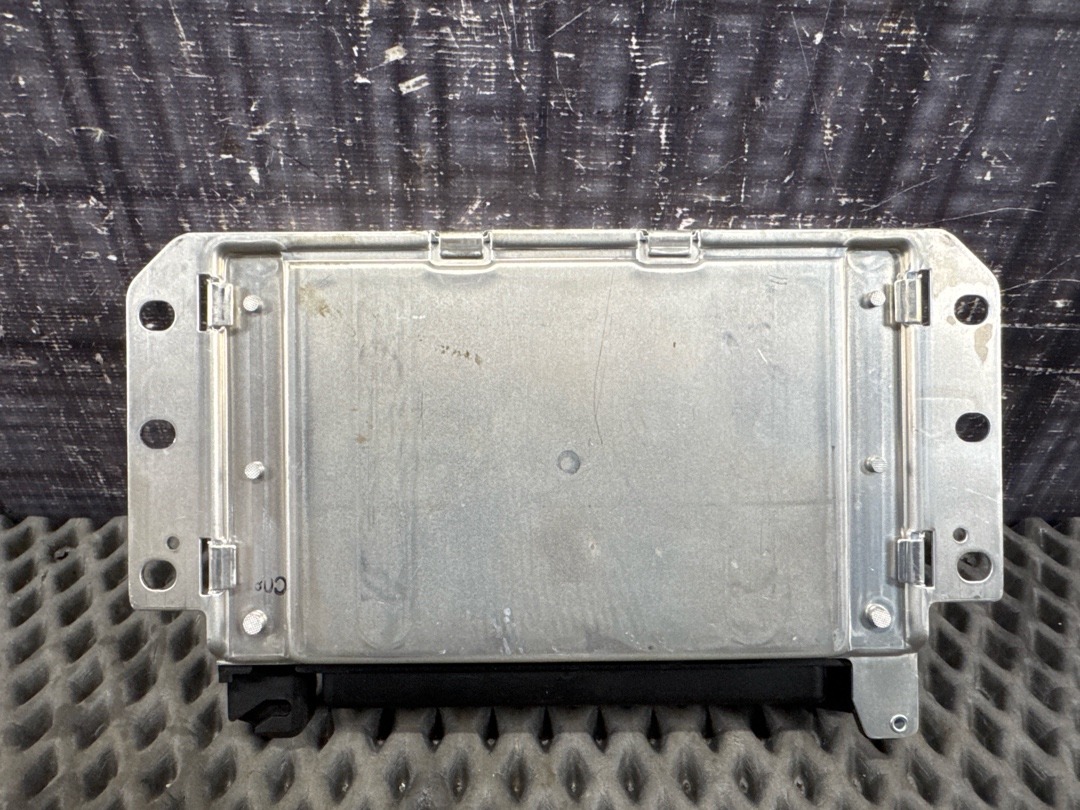 Блок управления АКПП, 2340 рублей, Красноярск