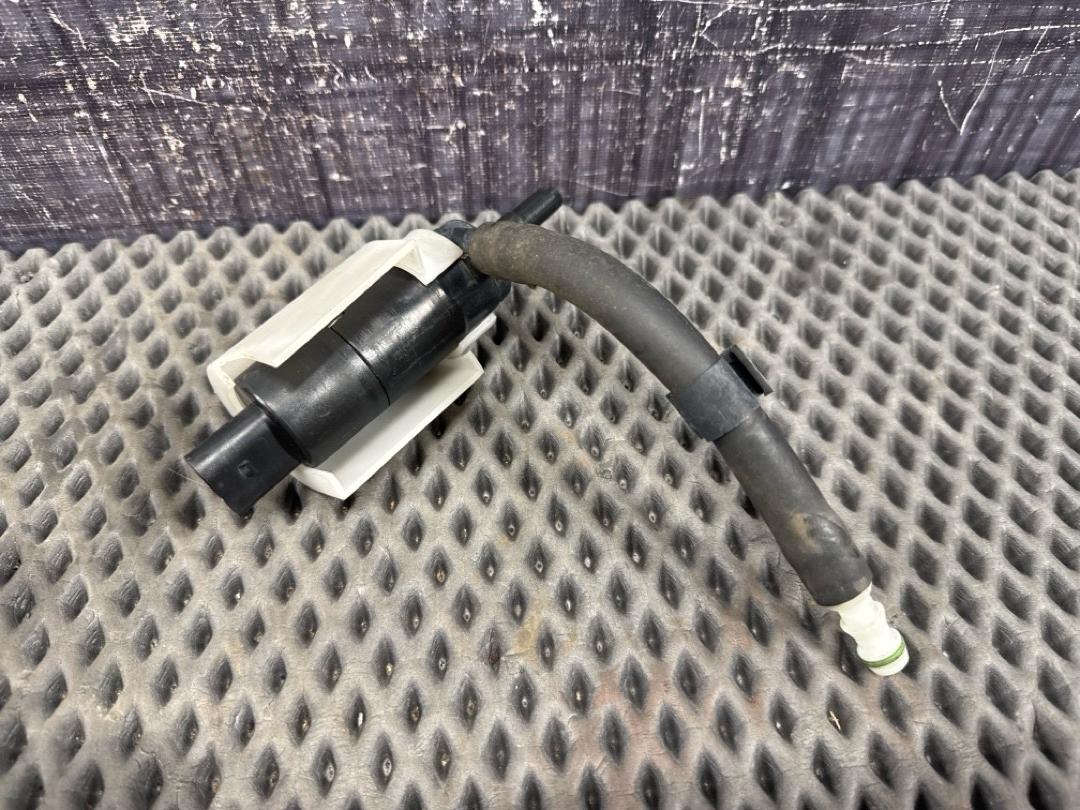 Мотор бачка стеклоомывателя, 940 рублей, Красноярск